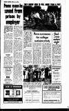 Buckinghamshire Examiner Friday 05 July 1974 Page 20