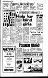 Buckinghamshire Examiner Friday 05 July 1974 Page 22