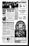 Buckinghamshire Examiner Friday 05 July 1974 Page 27