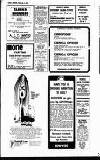 Buckinghamshire Examiner Friday 05 July 1974 Page 32
