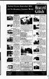 Buckinghamshire Examiner Friday 05 July 1974 Page 37
