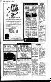 Buckinghamshire Examiner Friday 05 July 1974 Page 44