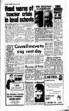 Buckinghamshire Examiner Friday 05 July 1974 Page 48