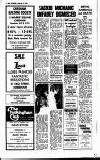 Buckinghamshire Examiner Friday 12 July 1974 Page 2