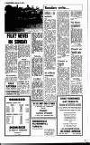 Buckinghamshire Examiner Friday 12 July 1974 Page 4