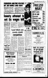 Buckinghamshire Examiner Friday 12 July 1974 Page 5