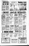 Buckinghamshire Examiner Friday 12 July 1974 Page 6