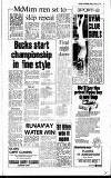 Buckinghamshire Examiner Friday 12 July 1974 Page 7