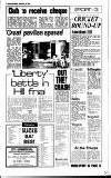Buckinghamshire Examiner Friday 12 July 1974 Page 8