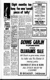 Buckinghamshire Examiner Friday 12 July 1974 Page 9
