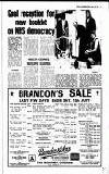 Buckinghamshire Examiner Friday 12 July 1974 Page 11