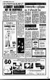 Buckinghamshire Examiner Friday 12 July 1974 Page 12