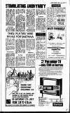 Buckinghamshire Examiner Friday 12 July 1974 Page 13