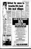 Buckinghamshire Examiner Friday 12 July 1974 Page 15