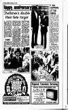 Buckinghamshire Examiner Friday 12 July 1974 Page 16