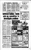 Buckinghamshire Examiner Friday 12 July 1974 Page 19