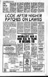 Buckinghamshire Examiner Friday 12 July 1974 Page 20