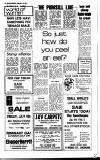Buckinghamshire Examiner Friday 12 July 1974 Page 22