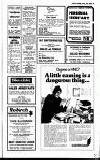 Buckinghamshire Examiner Friday 12 July 1974 Page 33