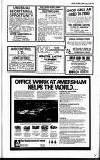 Buckinghamshire Examiner Friday 12 July 1974 Page 35
