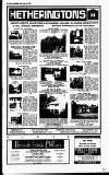 Buckinghamshire Examiner Friday 12 July 1974 Page 38
