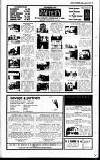 Buckinghamshire Examiner Friday 12 July 1974 Page 41