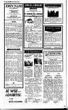 Buckinghamshire Examiner Friday 12 July 1974 Page 44