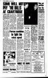 Buckinghamshire Examiner Friday 12 July 1974 Page 48
