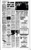Buckinghamshire Examiner Friday 26 July 1974 Page 2