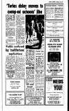Buckinghamshire Examiner Friday 26 July 1974 Page 3