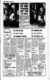Buckinghamshire Examiner Friday 26 July 1974 Page 4