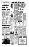 Buckinghamshire Examiner Friday 26 July 1974 Page 6