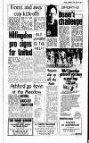Buckinghamshire Examiner Friday 26 July 1974 Page 7