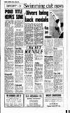 Buckinghamshire Examiner Friday 26 July 1974 Page 8