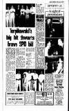 Buckinghamshire Examiner Friday 26 July 1974 Page 9