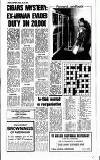 Buckinghamshire Examiner Friday 26 July 1974 Page 10