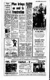 Buckinghamshire Examiner Friday 26 July 1974 Page 11