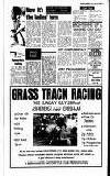 Buckinghamshire Examiner Friday 26 July 1974 Page 13