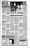 Buckinghamshire Examiner Friday 26 July 1974 Page 14