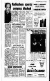 Buckinghamshire Examiner Friday 26 July 1974 Page 15