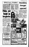 Buckinghamshire Examiner Friday 26 July 1974 Page 21