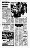 Buckinghamshire Examiner Friday 26 July 1974 Page 22