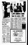Buckinghamshire Examiner Friday 26 July 1974 Page 23