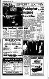 Buckinghamshire Examiner Friday 26 July 1974 Page 24