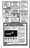 Buckinghamshire Examiner Friday 26 July 1974 Page 31