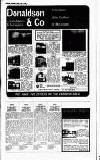 Buckinghamshire Examiner Friday 26 July 1974 Page 34