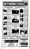 Buckinghamshire Examiner Friday 26 July 1974 Page 37