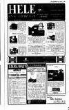 Buckinghamshire Examiner Friday 26 July 1974 Page 39