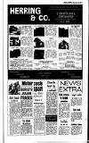 Buckinghamshire Examiner Friday 26 July 1974 Page 41