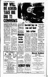 Buckinghamshire Examiner Friday 26 July 1974 Page 44